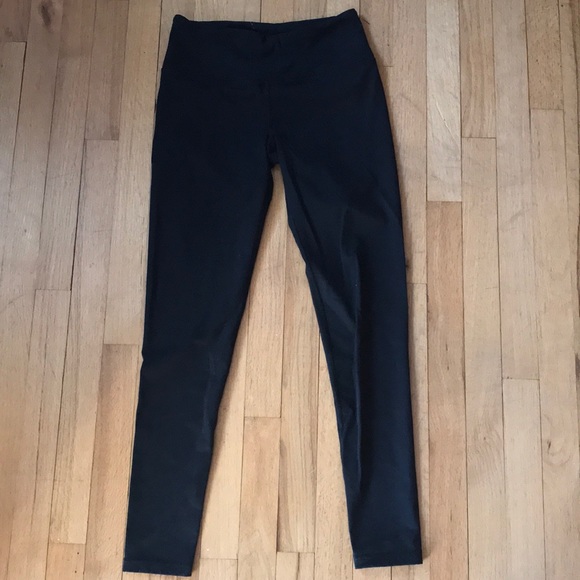 Victoria's Secret Pants - Victoria’s Secret sport knockout tight